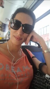 Fuego13volcan Public Pic 6