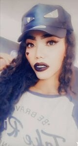 Briana-abundance 🥀 Pic 2