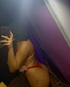 SyNHotx22 Public Foto 2