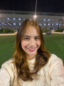 IllaSurminec Public Foto 5