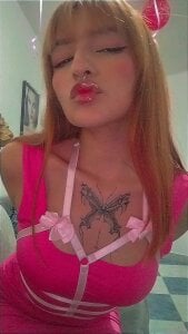 Mia_And_Lust Lilith Pic 2