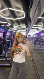 ruivinhaceliPublic图片 2