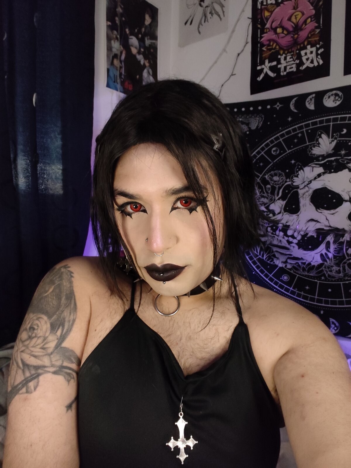 Lexxxxx_ Trending Pic 8179