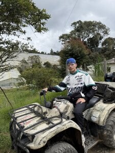 Angel de iam_angelxxx  9 photos