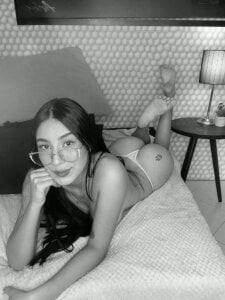 Dayaaan_ A sweet treat 🤤 Hình