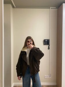 Public de Callmeee_star  Imagens