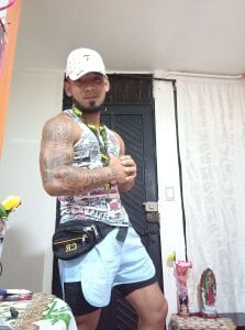 frank_williams1 Public Pic