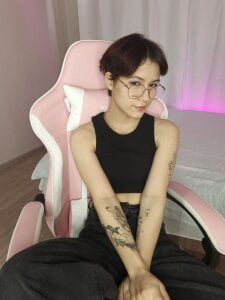 Mary_Suee Public Pic 8