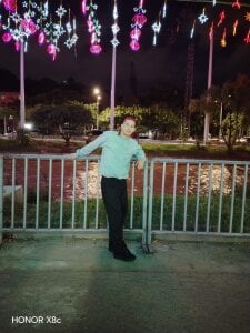 Erick_Zhimerman NAVIDADA 2025 Pic 9