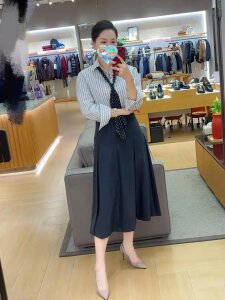 jiajia1060 Public Foto 3