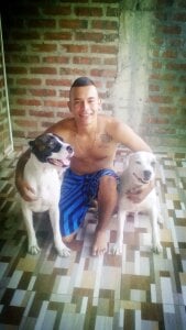 Sebastian2353 Todo lo rico Pic 4