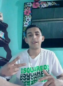 Public de edwanpino  5 photos