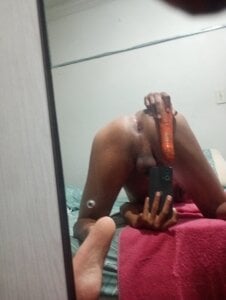 Sidy1234 🥵🤤 Pic 3