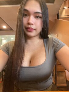 urlovelysandra sandra Pic