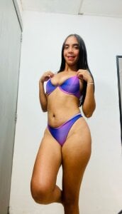 dani-luePublic图片 5