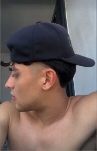 deimon69cris 🫠 Εικόνα 3