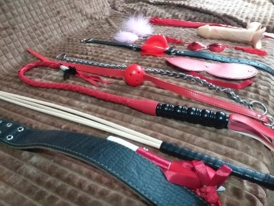 bohemianrhapsody1 BDSM صورة واحدة|bohemianrhapsody1 BDSM صورتان|bohemianrhapsody1 BDSM  3 صور|bohemianrhapsody1 BDSM  3 صورة