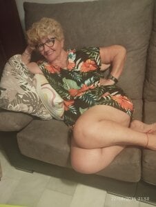 rosasuso Nosotros Poză 7