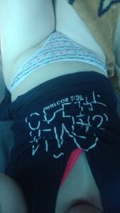 Gabrielahot0001 Public 圖片 3