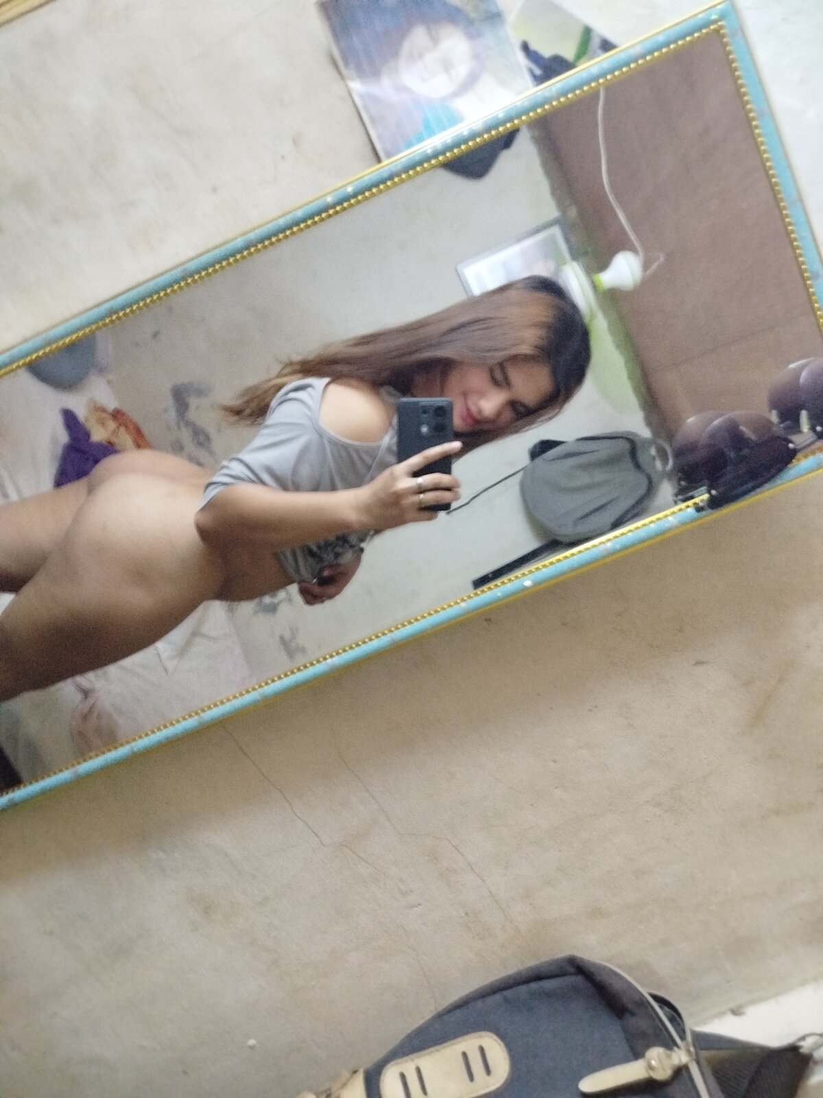 twerkalicious_babyj69 Trending Pic 3329