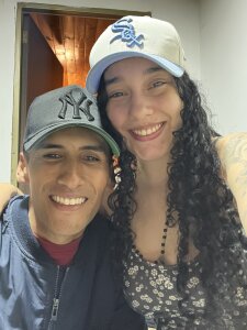 Felipe543 Public  6. fénykép