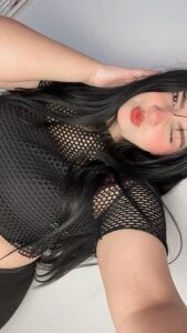 Nicollevsconttei nicolle casual pics 🍓🔥 Pic 4