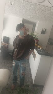 Lust_demian i am demian зображення 3