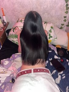 PlumbBump me Poză 2