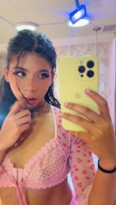 AlinaSweett sensual and perverse 💦💦 사진 4