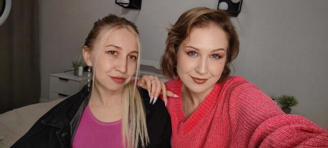 MayILickFor Public Pic 4