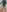 Nikoll_Dirty xxx photos Pic 8