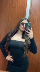 Samantha_Dupre Public Poză 6