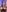 jesica__simpson Hi Pic 5