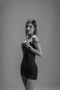 RenataMason Public Pic 4