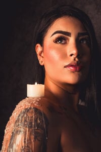 Public de MaddyGray_ Foto 2