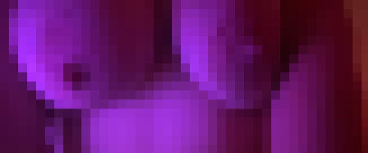 xXGoddessPhattyXx CHEEKY TEASE 😛 Pic 7