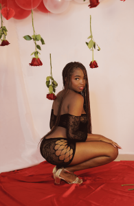 Kenia_Storm valentine time 💘 Fotka 3