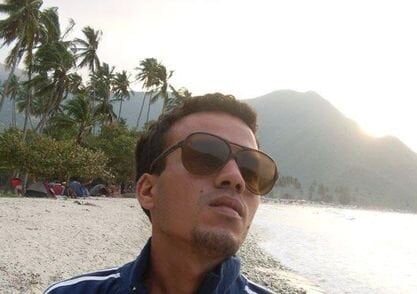 BIGDICKVEN YO Εικόνα 8