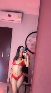 Luciferr_66 hot me 🔥 Billede 5