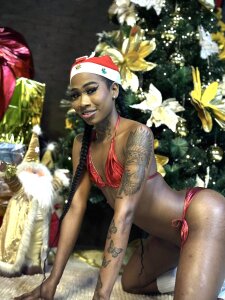 sheinny_brown The winter it`s coming❄️ Pic 4