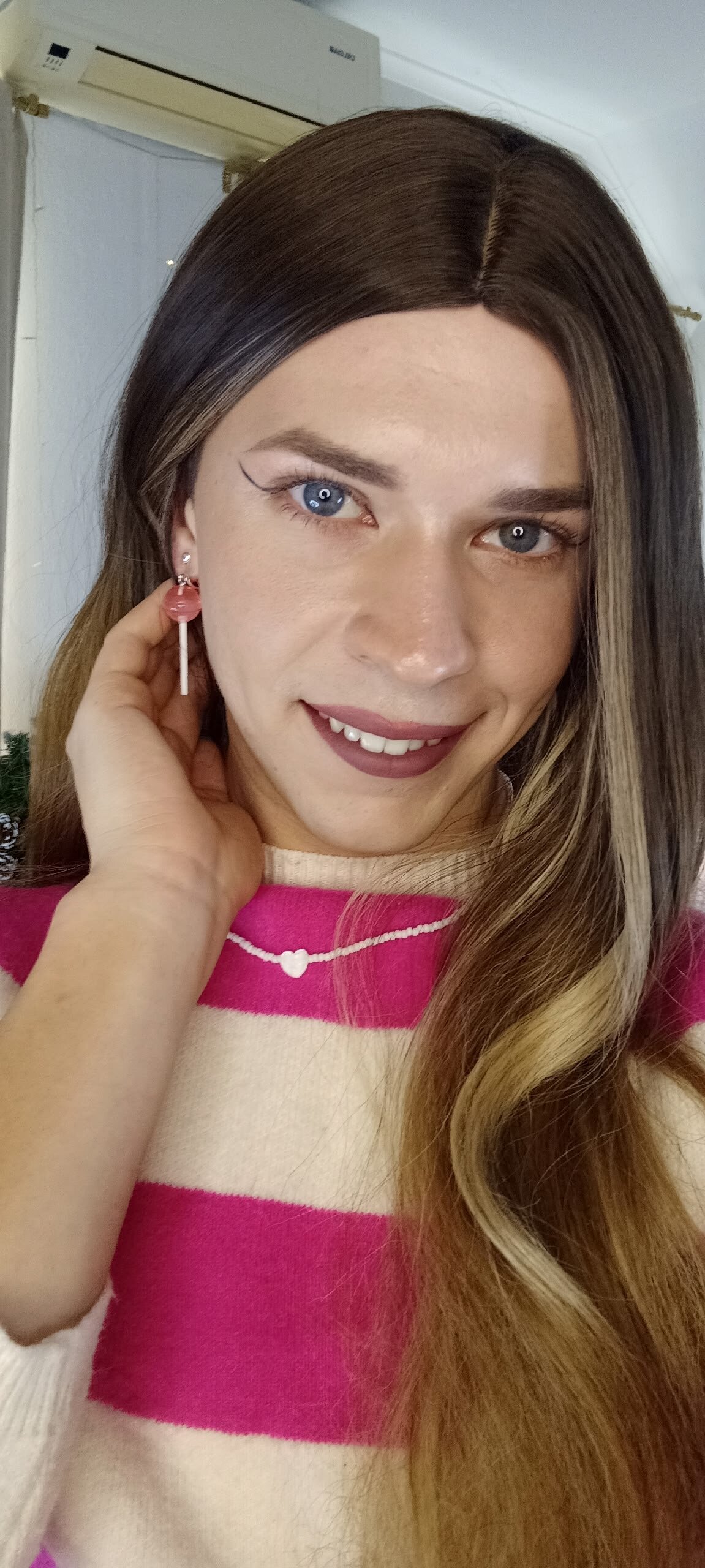 Branda_Kelly 熱門圖片 4689