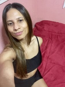 ItsMarinaRoseのPrazer, Marina 🫶🏼の枚の写真