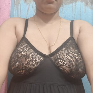 Zdjęcia rittikapal Public: 