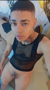 santi_xximo 👁 Pic 3