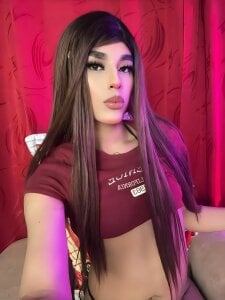 Mia_Blossoml__ Public зображення 4