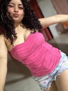 __CELESTE__ Public Immagine 