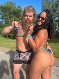 Odin_Freya Us ❤️ Pic 6