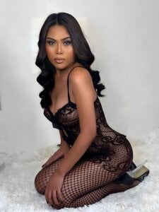 TopVersatikemistress Public Foto 2