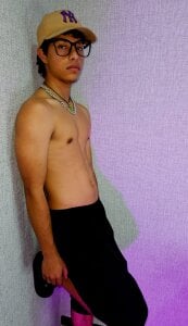 me de Escanor_Hot  Imagens