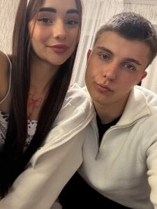 DenisSofiaa Public Poză